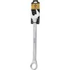 Kombinuotas raktas Forte Tools CSCS36, 425 mm, 36 mm