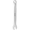 Kombinuotas raktas Forte Tools CSCS10, 139 mm, 10 mm