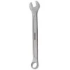 Kombinuotas raktas Forte Tools CSCS11, 149 mm, 11 mm