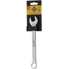 Kombinuotas raktas Forte Tools CSCS16, 199 mm, 16 mm