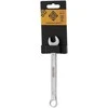 Kombinuotas raktas Forte Tools CSCS12, 159 mm, 12 mm