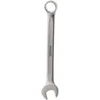 Kombinuotas raktas Forte Tools CSCS23, 259 mm, 23 mm