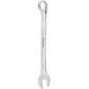 Kombinuotas raktas Forte Tools CSCS22, 259 mm, 22 mm