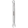 Kombinuotas raktas Forte Tools CSCS6, 100 mm, 6 mm