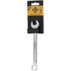 Kombinuotas raktas Forte Tools CSCS14, 179 mm, 14 mm