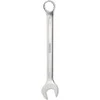 Kombinuotas raktas Forte Tools CSCS32, 346 mm, 32 mm