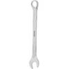 Kombinuotas raktas Forte Tools CSCS34, 408 mm, 34 mm