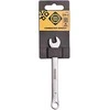 Kombinuotas raktas Forte Tools CSCS8, 119 mm, 8 mm