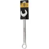 Kombinuotas raktas Forte Tools CSCS28, 324 mm, 28 mm