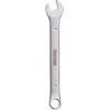 Kombinuotas raktas Forte Tools CSCS8, 119 mm, 8 mm