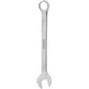 Kombinuotas raktas Forte Tools CSCS29, 336 mm, 29 mm