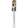 Kombinuotas raktas Forte Tools CSCS32, 346 mm, 32 mm