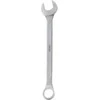 Forte Tools Kombinuotas raktas C8EBD, 535 mm, 46 mm