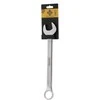 Kombinuotas raktas Forte Tools CSCS29, 336 mm, 29 mm