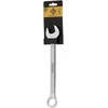 Kombinuotas raktas Forte Tools CSCS25, 280 mm, 25 mm