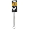 Kombinuotas raktas Forte Tools CSCS19, 229 mm, 19 mm