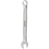 Kombinuotas raktas Forte Tools CSCS9, 129 mm, 9 mm