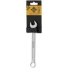 Kombinuotas raktas Forte Tools CSCS13, 168 mm, 13 mm