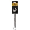 Kombinuotas raktas Forte Tools CSCS24, 275 mm, 24 mm