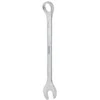 Kombinuotas raktas Forte Tools CSCS36, 425 mm, 36 mm