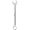 Kombinuotas raktas Forte Tools CSCS41, 480 mm, 41 mm