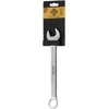 Kombinuotas raktas Forte Tools CSCS22, 259 mm, 22 mm