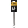 Forte WRENCH COMBINATION FORTE TOOLS 17 MM