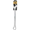 Forte WRENCH COMBINATION FORTE TOOLS 36 MM