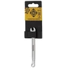 Forte_Tools Forte WRENCH COMBINATION FORTE TOOLS 6 MM