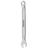 Forte_Tools Forte WRENCH COMBINATION FORTE TOOLS 6 MM