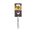Kombinuotas raktas Forte Tools 8 mm