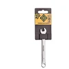 Kombinuotas raktas Forte Tools 8 mm