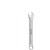 Kombinuotas raktas Forte Tools 8 mm