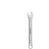 Kombinuotas raktas Forte Tools 8 mm