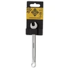 Kombinuotas raktas Forte Tools 9 mm