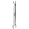 Kombinuotas raktas Forte Tools 9 mm
