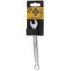 Forte Tools FORTE įrankių rinkinys 10 mm