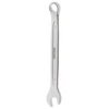 Forte Tools FORTE įrankių rinkinys 10 mm