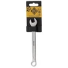 Kombinuotas raktas Forte Tools CSCS11, 149 mm, 11 mm