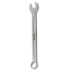 Kombinuotas raktas Forte Tools CSCS11, 149 mm, 11 mm
