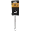 Forte Tools FORTE ĮRANKIŲ VERŽLIŲ KOMBINACIJA 12 MM