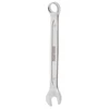 Forte Tools FORTE ĮRANKIŲ VERŽLIŲ KOMBINACIJA 12 MM