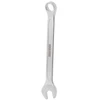 Kombinuotas raktas Forte Tools CSCS14, 179 mm, 14 mm