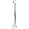 Kombinuotas raktas Forte Tools CSCS15, 189 mm, 15 mm