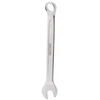 Kombinuotas raktas Forte Tools CSCS15, 189 mm, 15 mm