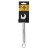 Kombinuotas raktas Forte Tools CSCS15, 189 mm, 15 mm