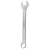 Kombinuotas raktas Forte Tools CSCS16, 199 mm, 16 mm