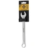 Kombinuotas raktas Forte Tools CSCS16, 199 mm, 16 mm