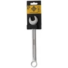 Kombinuotas raktas Forte Tools CSCS17, 209 mm, 17 mm