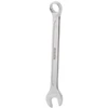 Kombinuotas raktas Forte Tools CSCS17, 209 mm, 17 mm